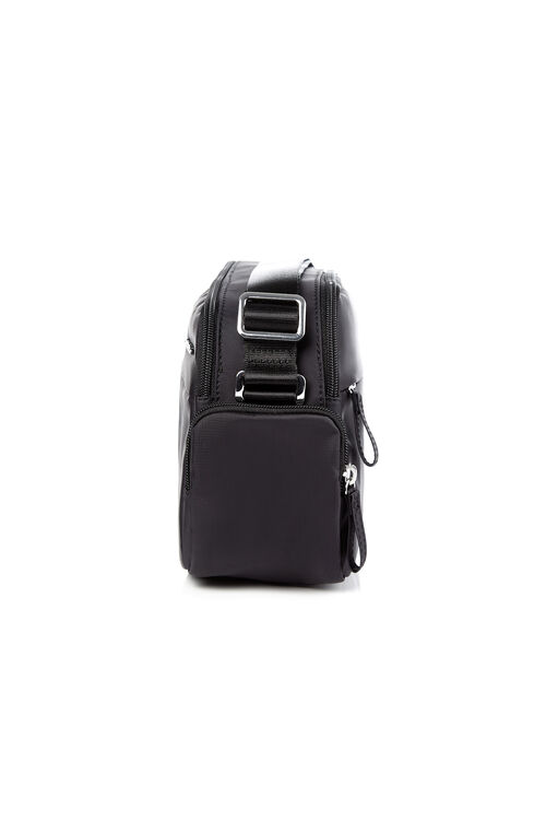 MOVE 4 กระเป๋าสะพายขนาด 2 ช่อง  hi-res | Samsonite