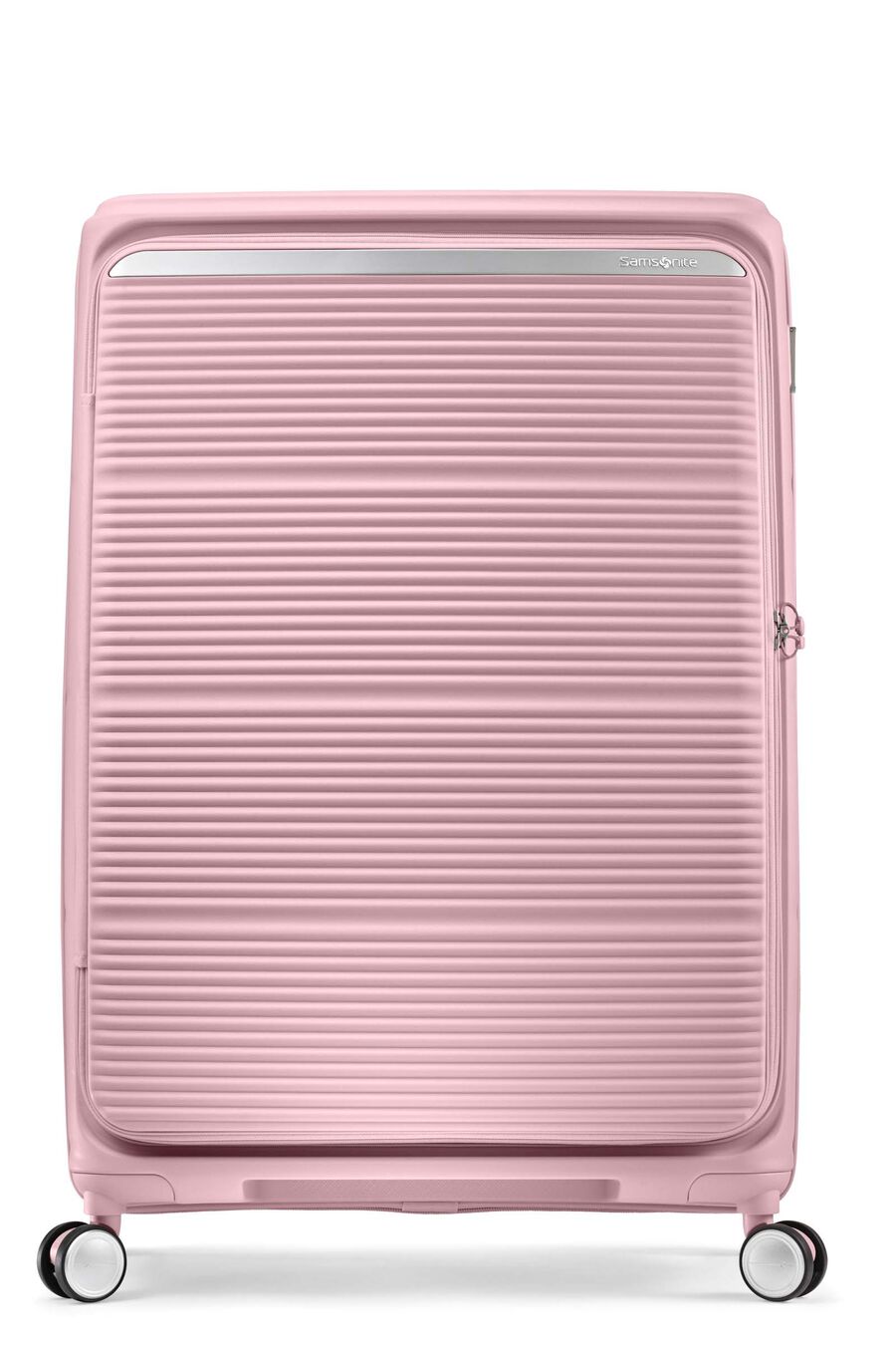 PARALUX HS Luggage Spinner 31" Exp