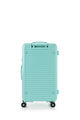 TOIIS BLOSSOM กระเป๋าเดินทางทรง TRUNK ขนาด 26 นิ้ว+COVER  hi-res | Samsonite
