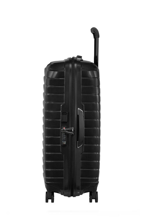 PROXIS™ กระเป๋าเดินทางขนาด 25 นิ้ว  hi-res | Samsonite
