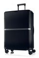 MINTER กระเป๋าเดินทางขนาด 28 นิ้ว ขยายได้  hi-res | Samsonite