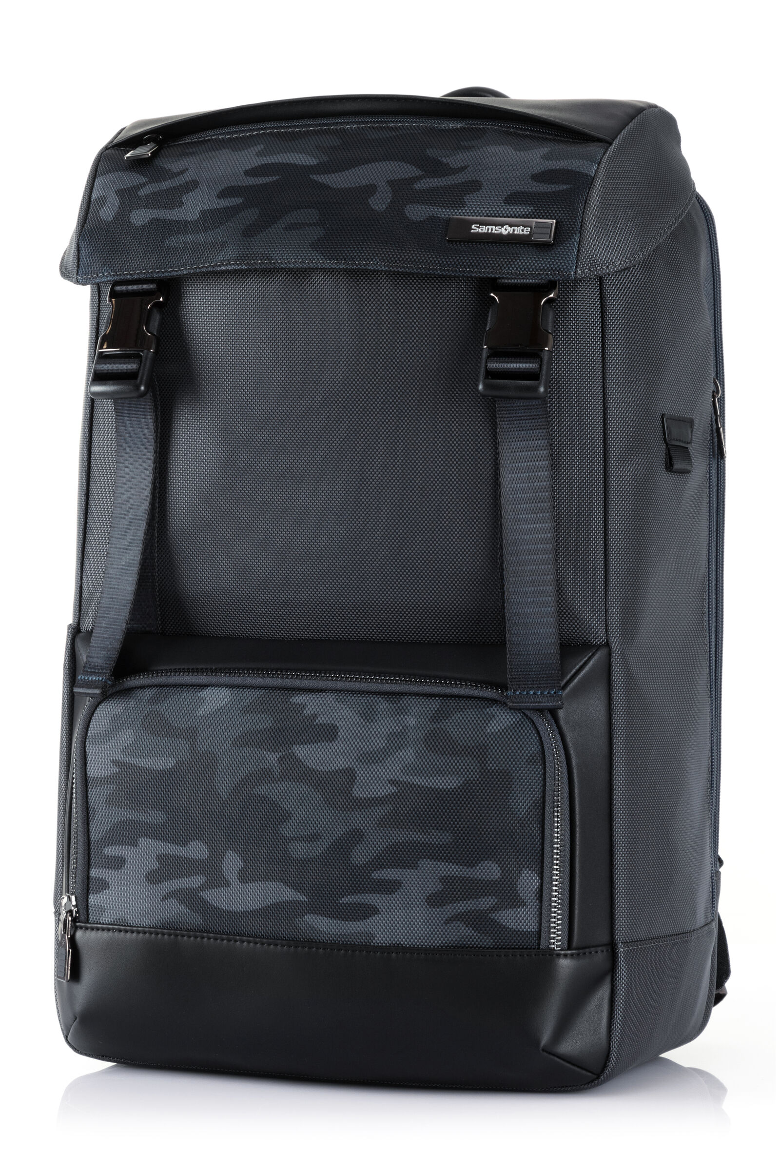 Samsonite sefton backpack top