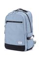 MARSTON 2 กระเป๋าเป้สำหรับแล็ปท๊อปขนาด 15.6 นิ้ว  hi-res | Samsonite