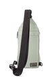 MARSTON 3 SLING BAG  hi-res | Samsonite