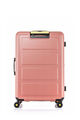 TOIIS L กระเป๋าเดินทางขนาด 28 นิ้ว ขยายได้  hi-res | Samsonite