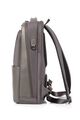 CARMONT กระเป๋าเป้สะพายหลัง  hi-res | Samsonite