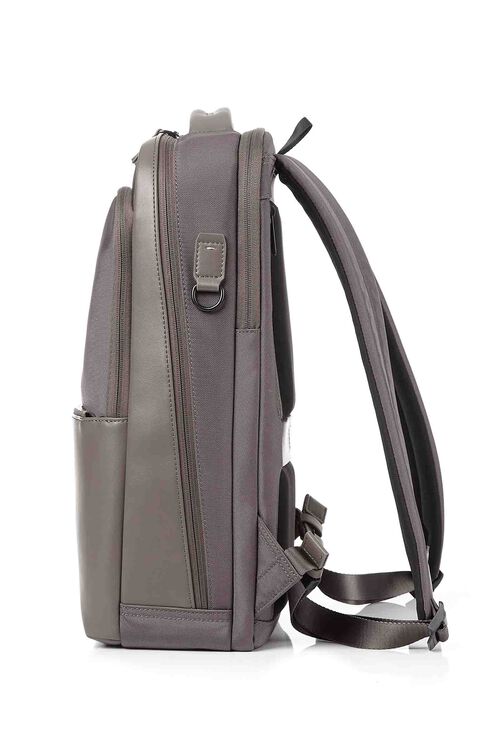 CARMONT กระเป๋าเป้สะพายหลัง  hi-res | Samsonite