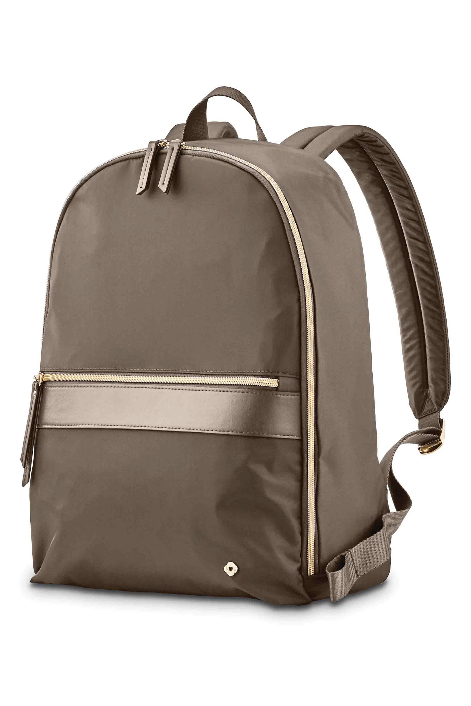 Samsonite mobile sales solution essential backpack