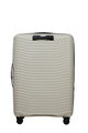 UPSCAPE กระเป๋าเดินทางขนาด 28 นิ้ว ขยายได้  hi-res | Samsonite