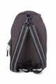 BIRNIE กระเป๋าเป้สะพายหลังเปิดด้านบน  hi-res | Samsonite