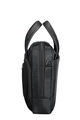 PRO-DLX 5 กระเป๋าใส่เอกสาร และใส่โน้ตบุ๊ค ขนาด 14.1 นิ้ว  hi-res | Samsonite