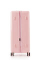 TOIIS BLOSSOM กระเป๋าเดินทางขนาด 28 นิ้ว EXP+COVER  hi-res | Samsonite