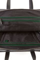 TARNER กระเป่าโท้ท  hi-res | Samsonite