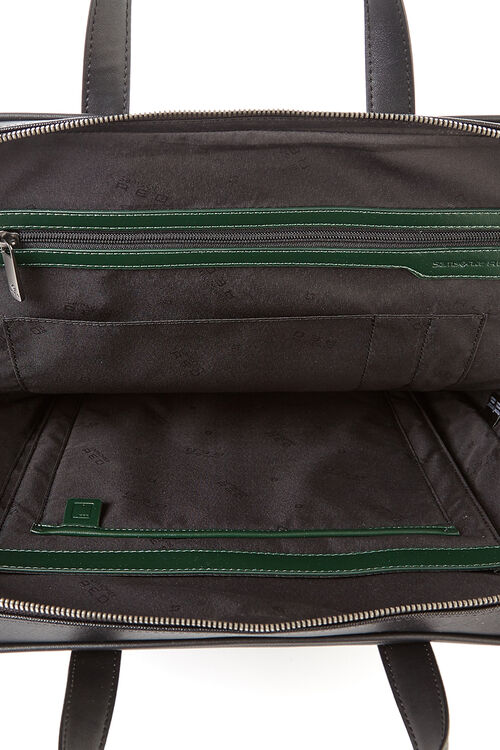 TARNER TOTE  hi-res | Samsonite