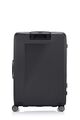 ZIPPRIX FT กระเป๋าเดินทางขนาด 25 นิ้ว EXP FT  hi-res | Samsonite