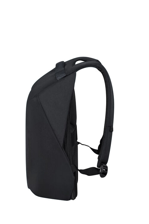 SECURIPAK 2 กระเป๋าเป้ใส่ Laptop 14.1 นิ้ว  hi-res | Samsonite
