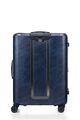 EVOA Z กระเป๋าเดินทางขนาด 25 นิ้ว EXP  hi-res | Samsonite