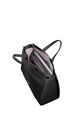 ZALIA 3 กระเป๋าถือ ใส่ Laptop ขนาด 14.1 นิ้ว  hi-res | Samsonite