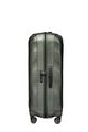 C-LITE SPINNER 75/28  hi-res | Samsonite