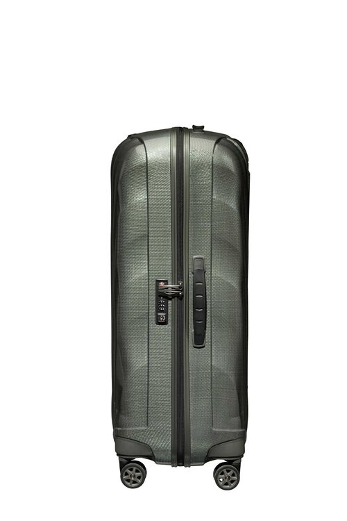 C-LITE SPINNER 75/28  hi-res | Samsonite