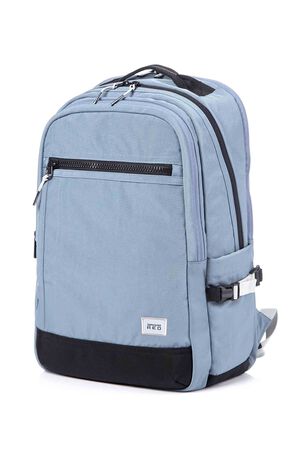 MARSTON 2 BACKPACK LAPTOP 15.6"  hi-res | Samsonite