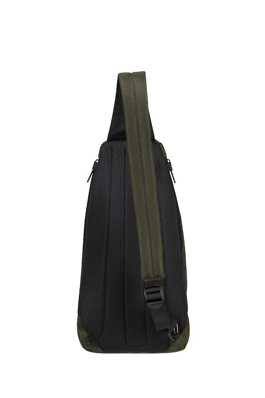 SACKMOD SLINGBAG M