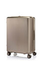 EVOA Z กระเป๋าเดินทางขนาด 25 นิ้ว EXP  hi-res | Samsonite
