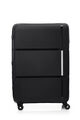 INTERLACE กะเป๋าเดินทางขนาด 30 นิ้ว EXP  hi-res | Samsonite
