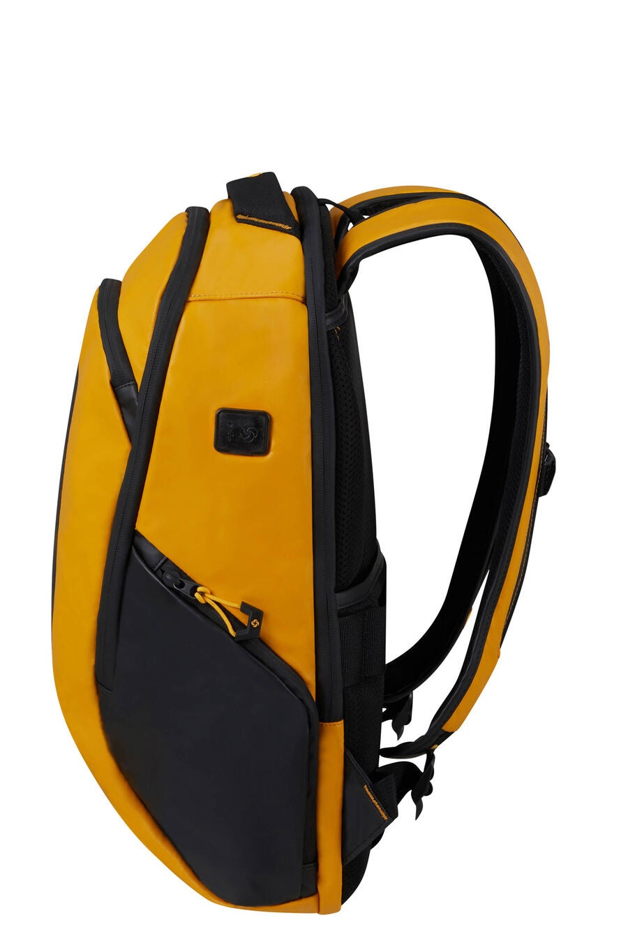 PRODIVER URBAN LAP. BACKPACK M USB