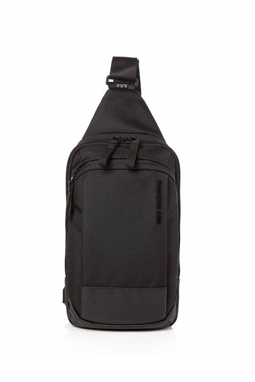 WYTHER SLING