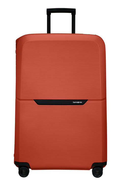 MAGNUM ECO SPINNER 81/30  hi-res | Samsonite