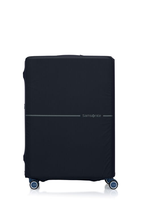 TRAVEL ESSENTIALS FLD. LUGGAGE COVER XL  hi-res | Samsonite