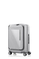 ZIPPRIX FT กระเป๋าเดินทางขนาด 20 นิ้ว EXP FT  hi-res | Samsonite