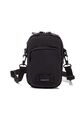 MARSTON 3 กระเป๋าสะพาย MINI CROSS  hi-res | Samsonite