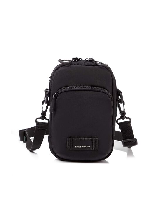 MARSTON 3 กระเป๋าสะพาย MINI CROSS  hi-res | Samsonite
