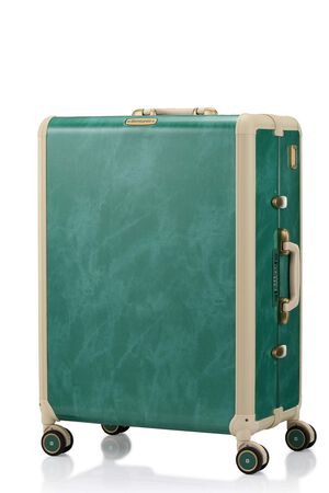 NEW STREAMLITE กระเป๋าเดินทางแบบเฟรมขนาด 28 นิ้ว  hi-res | Samsonite