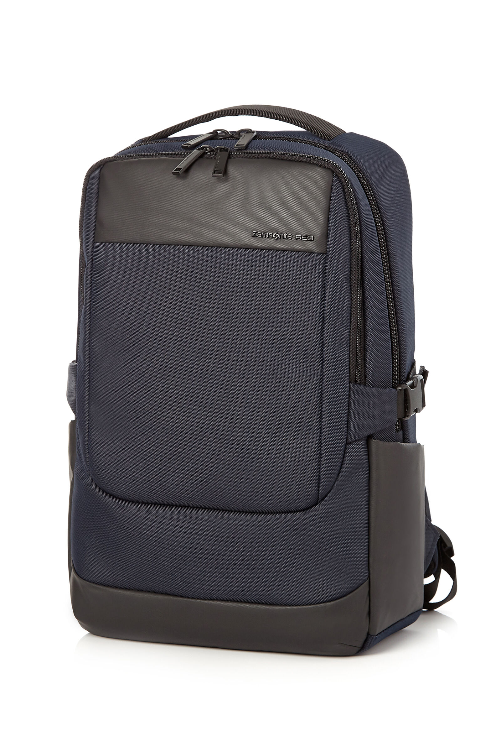 Samsonite plantpack l shop