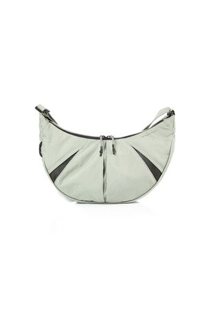 KINNEFF HOBO BAG  hi-res | Samsonite