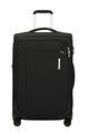RESPARK กระเป๋าเดินทาง ขนาด 24 นิ้ว EXP  hi-res | Samsonite