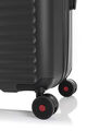 TOIIS C กระเป๋าเดินทางขนาด 20 นิ้ว ขยายได้  hi-res | Samsonite