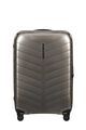 ATTRIX กระเป๋าเดินทาง ขนาด  28 นิ้ว  hi-res | Samsonite