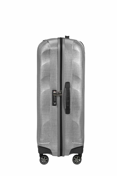C-LITE SPINNER 75/28 LTD