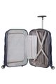 COSMOLITE กระเป๋าเดินทางขนาด 20 นิ้ว FL2  hi-res | Samsonite