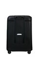 MAGNUM ECO SPINNER 69/25  hi-res | Samsonite