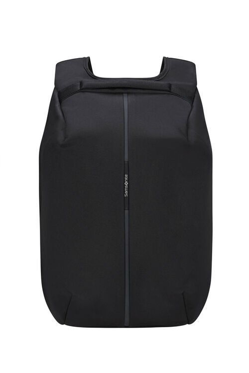 SECURIPAK 2 กระเป๋าเป้ใส่ Laptop 15.6 นิ้ว  hi-res | Samsonite