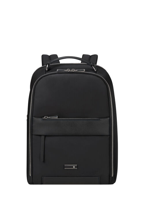 ZALIA 3 กระเป๋าเป้สะพายหลังใส่ Laptop ขนาด 14.1 นิ้ว  hi-res | Samsonite