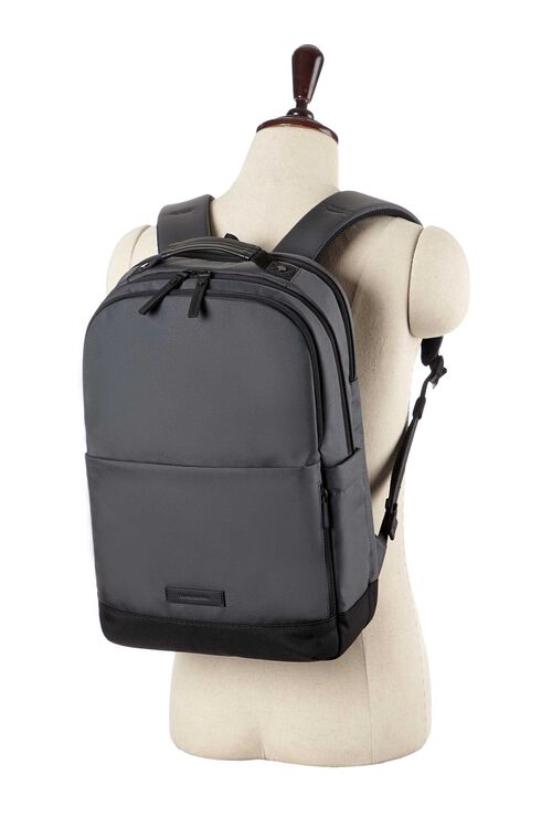 ROGART BACKPACK LAPTOP 15.6"