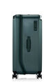 ZENPOD กระเป๋าเดินทาง ทรง TRUNK ขนาด 28 นิ้ว  hi-res | Samsonite