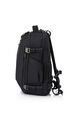 URBANIX กระเป๋าเป้สะพายหลัง M ใส่ LAPTOP ขนาด 15.6 นิ้ว EXP  hi-res | Samsonite
