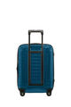 PROXIS™ กระเป๋าเดินทางขนาด 20 นิ้ว ขยายได้  hi-res | Samsonite